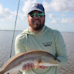 Meet your Posher, Ben